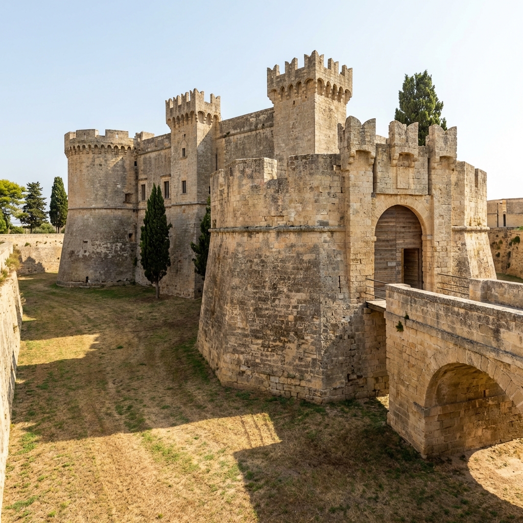 Acaya