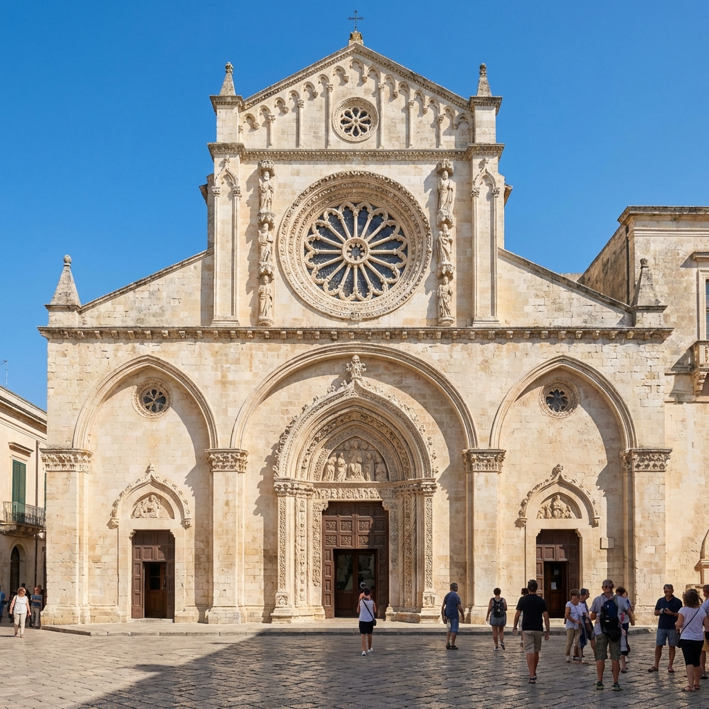 Galatina