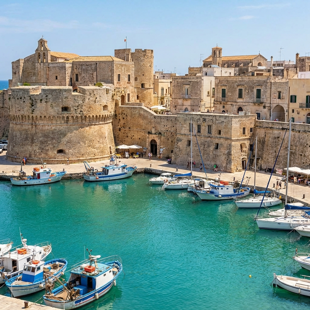 Otranto