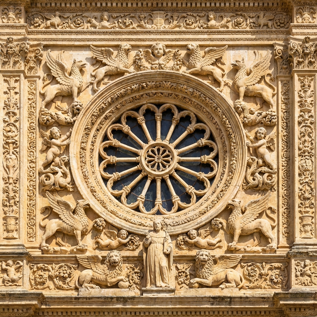Santa Croce
