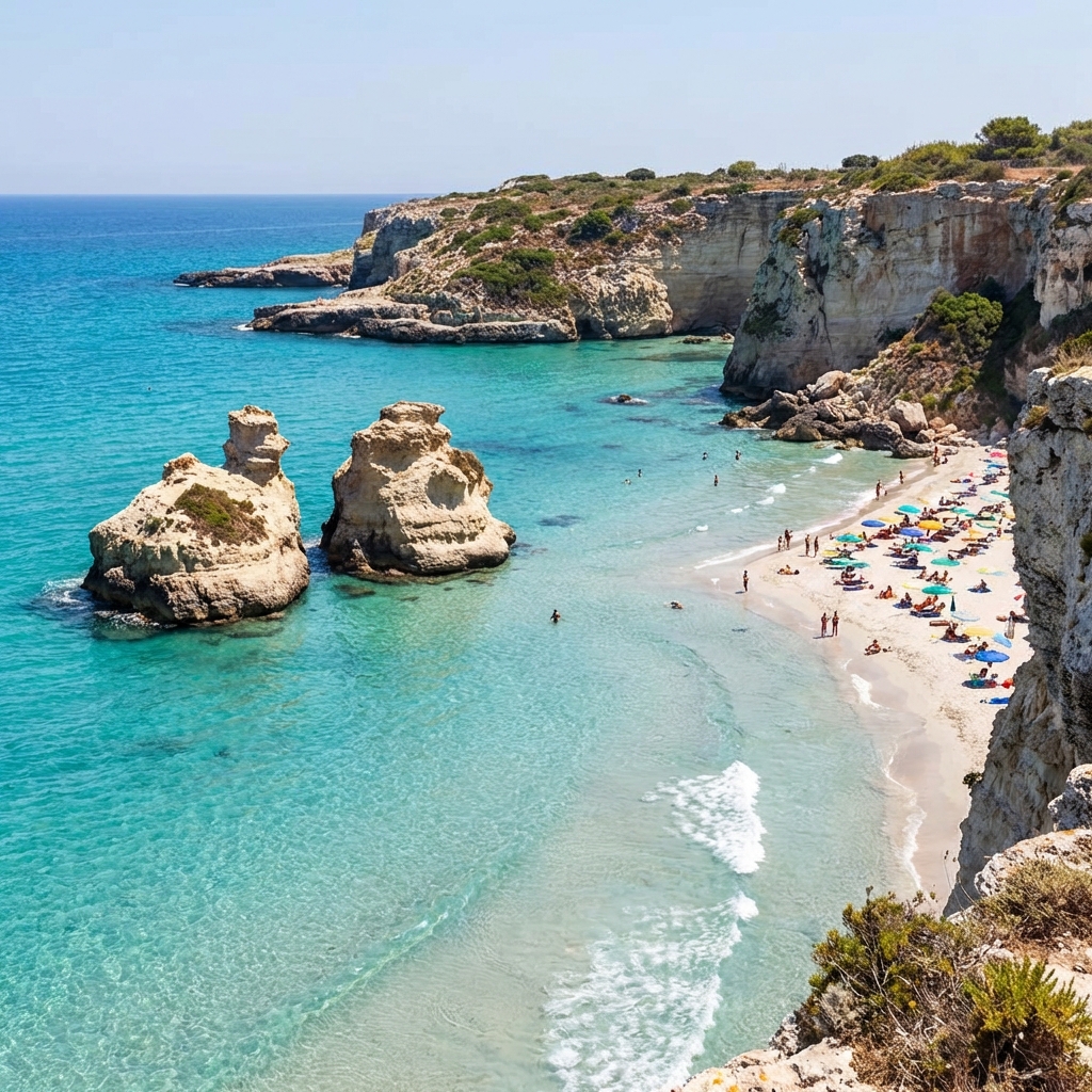 Torre dell'Orso